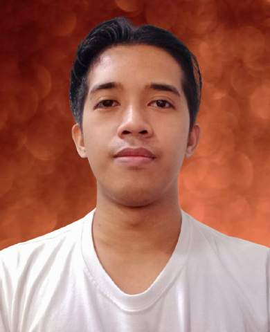 Jerick G.'s profile photo