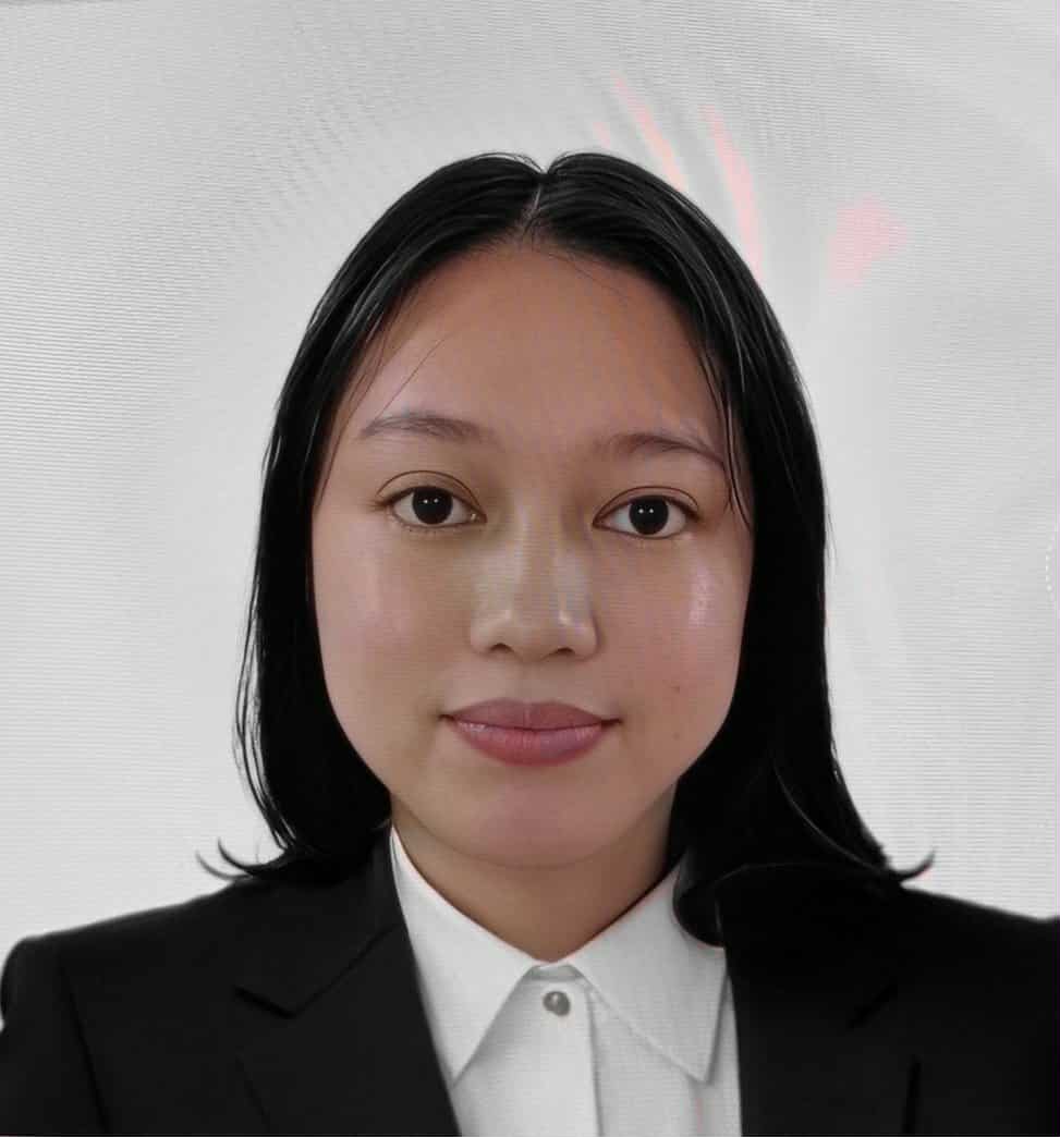 Jharen N.'s profile photo