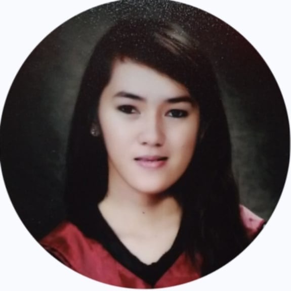 Krystal Jeane P.'s profile photo