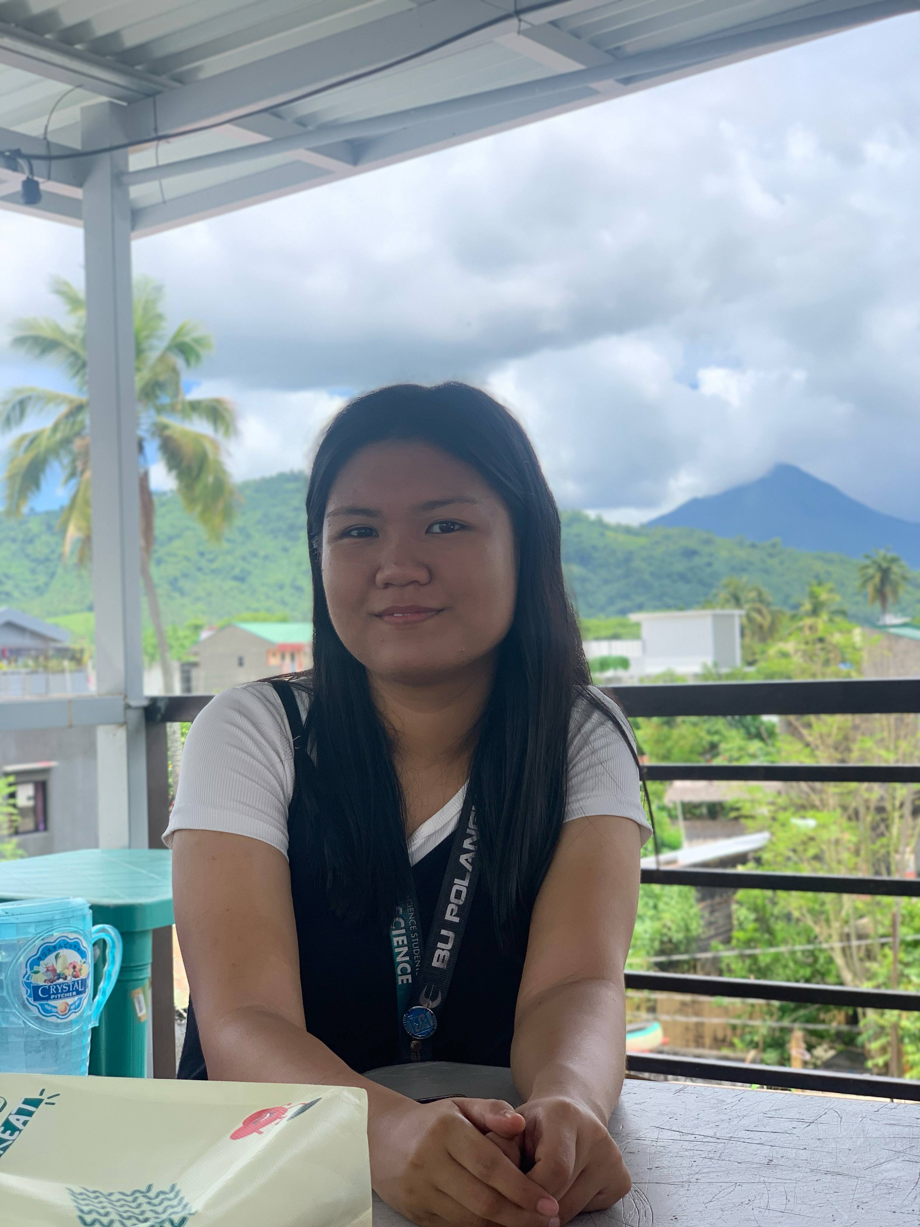 Karylle Jae A.'s profile photo
