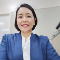 Wilma B.'s profile photo