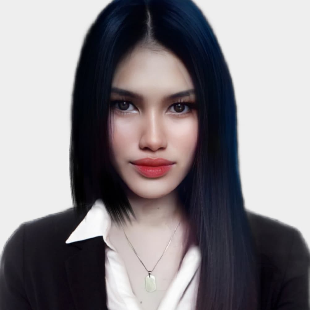 Ma. Anniecel S.'s profile photo