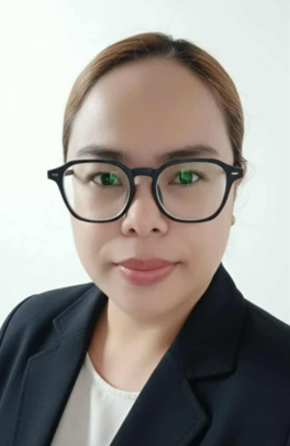 Mery Lyn C.'s profile photo