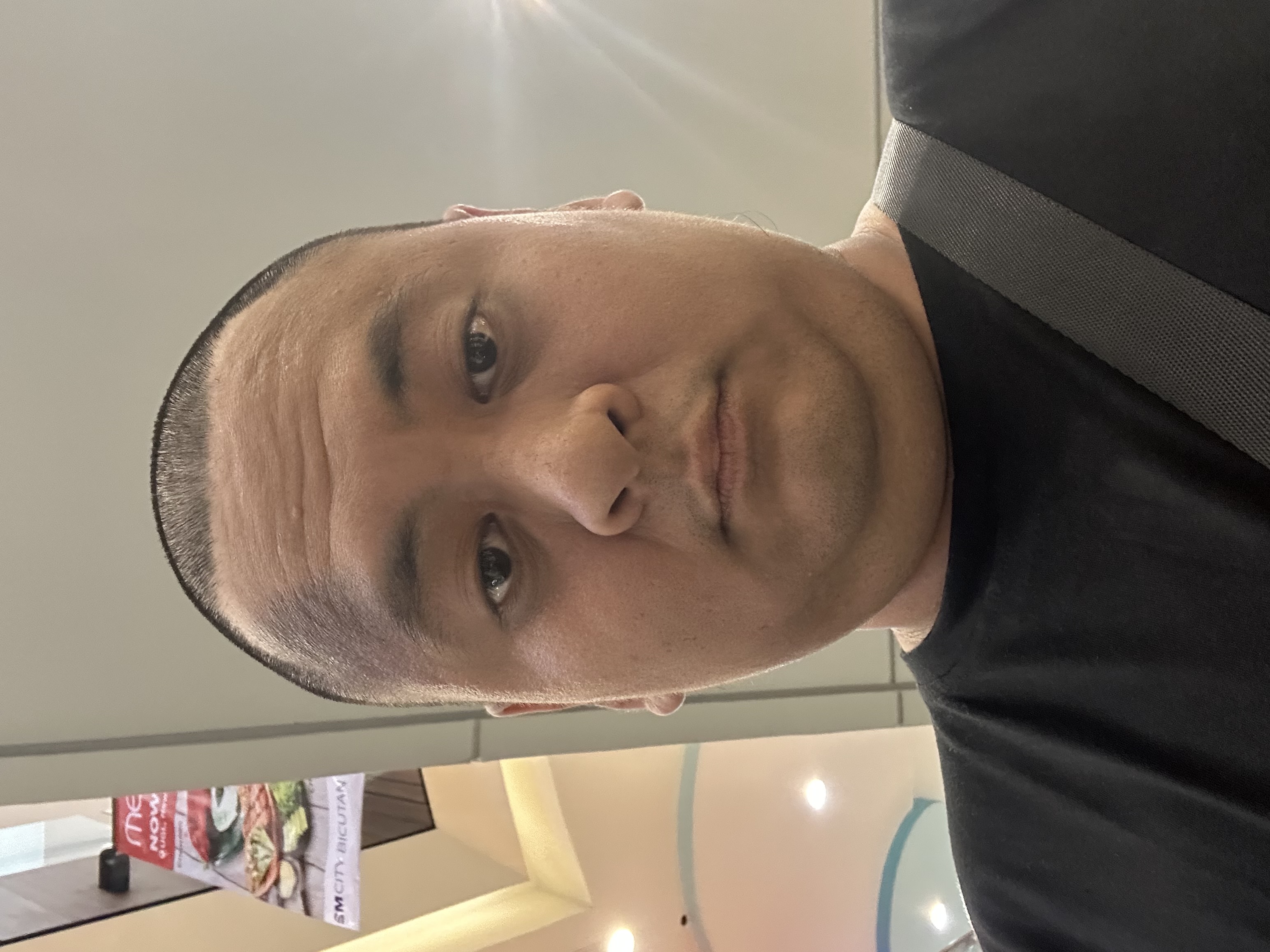 Rafaello Ricci J.'s profile photo