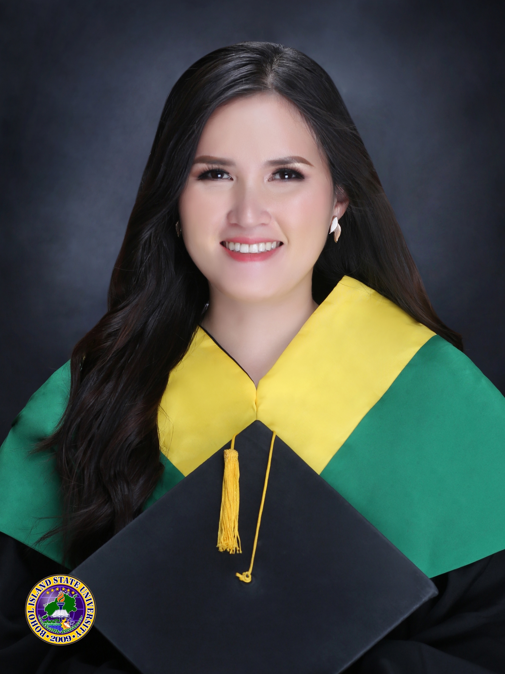JOVELYN H.'s profile photo