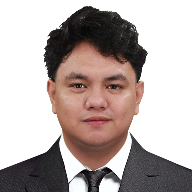 Winfield M.'s profile photo