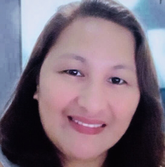 Donna Belle A.'s profile photo