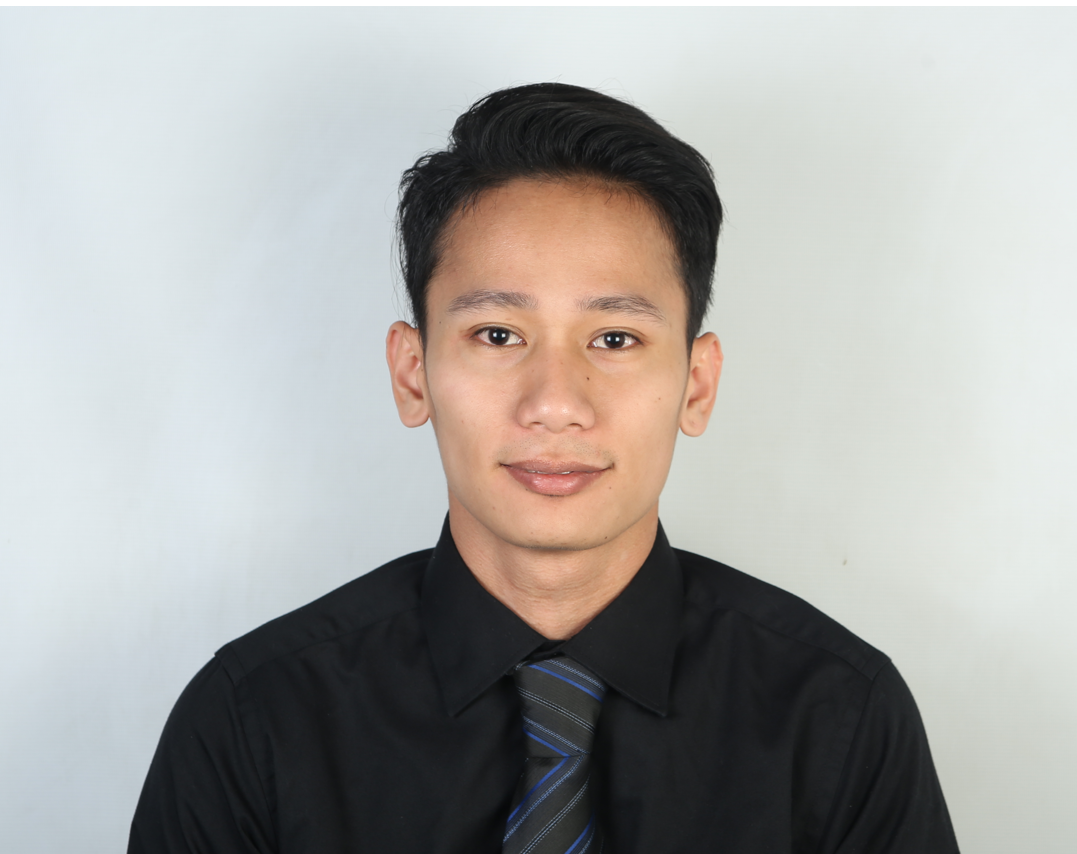 Emmanuel Jose M.'s profile photo