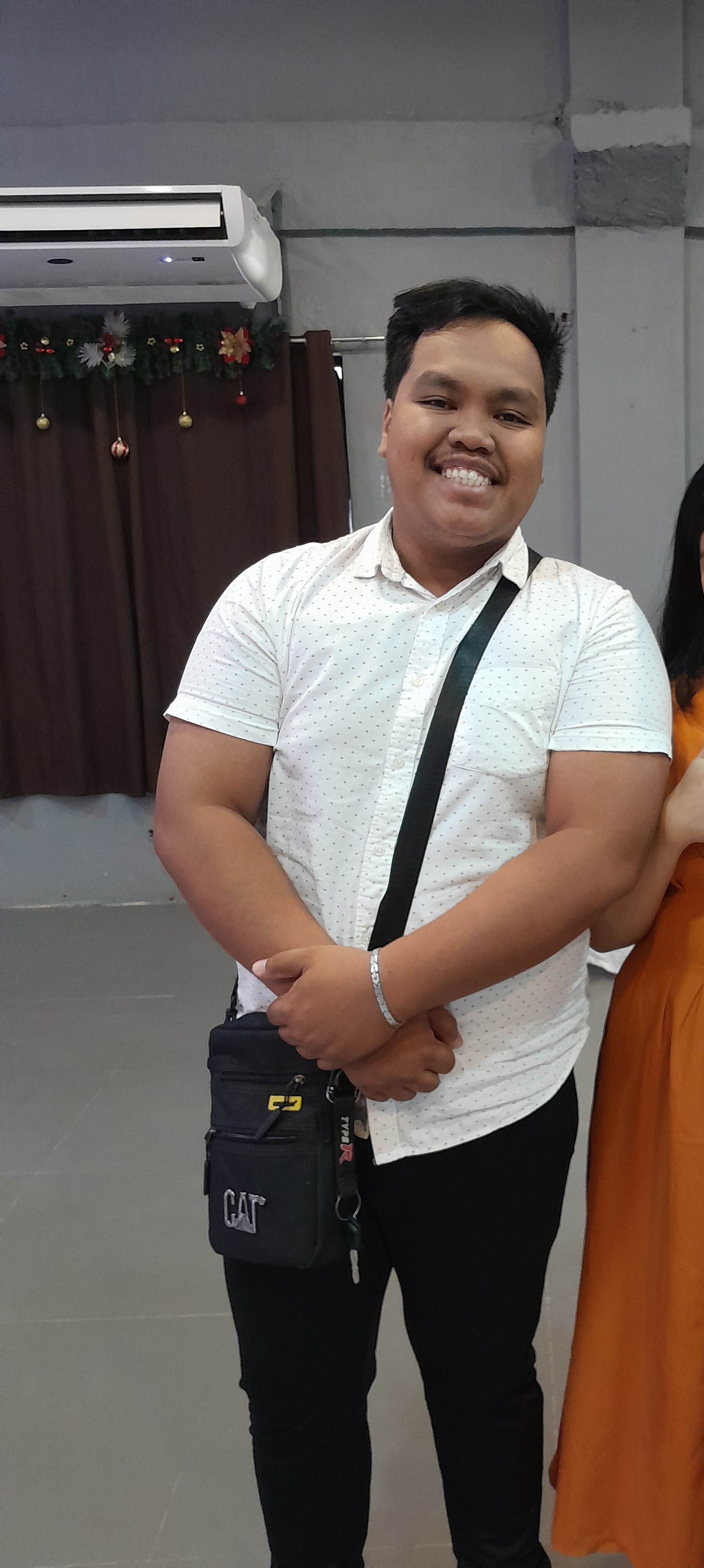 Nikko L.'s profile photo