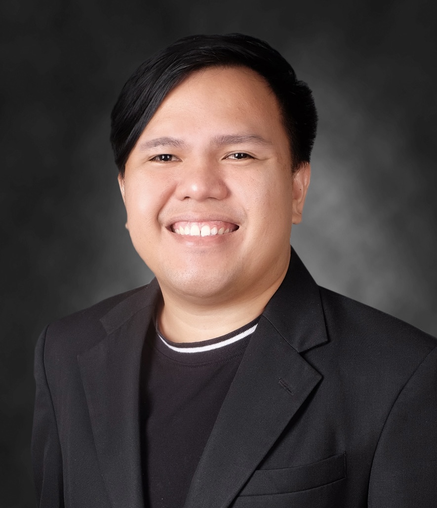 Renz R.'s profile photo