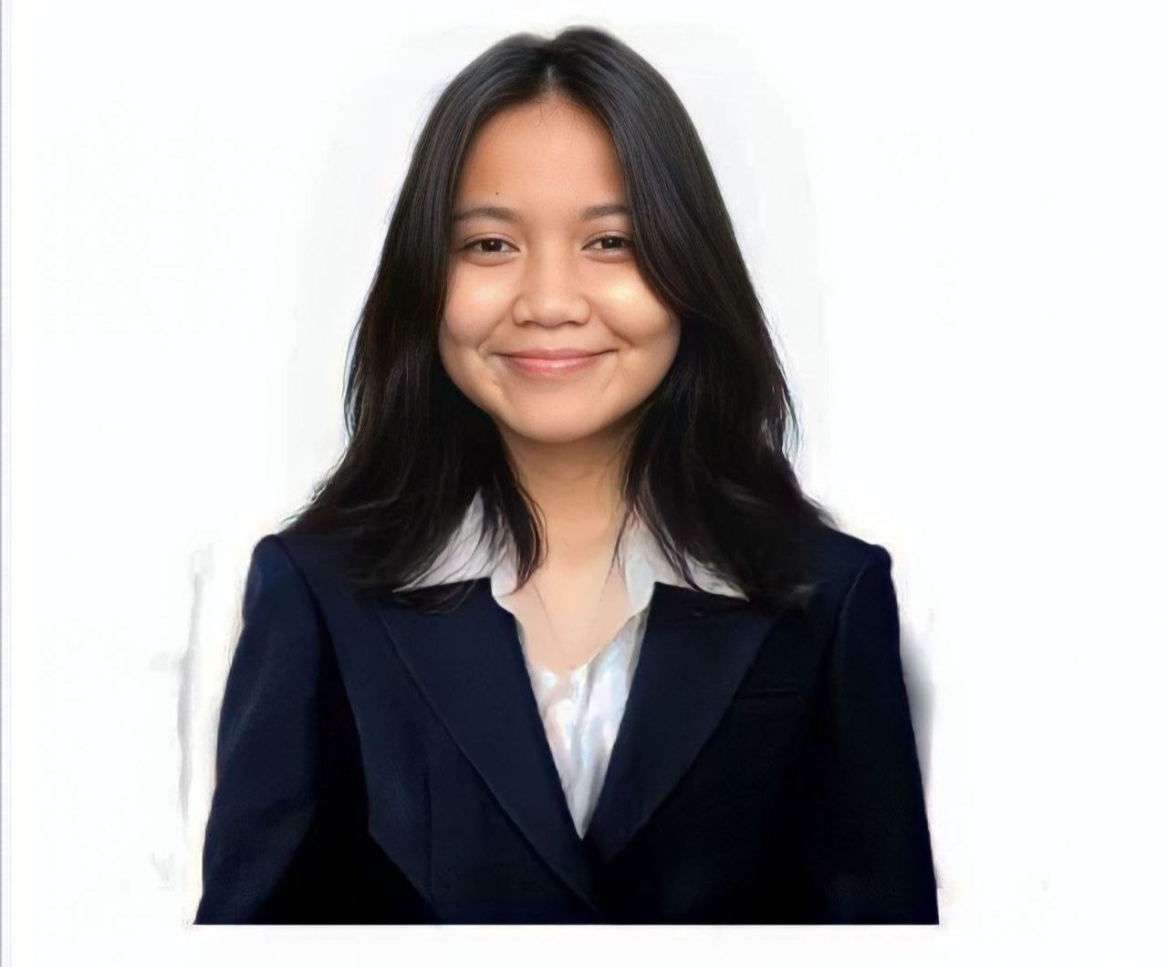 Nicolle Shain C.'s profile photo