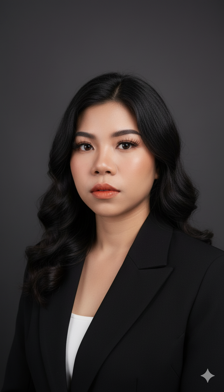 Nicole J.'s profile photo