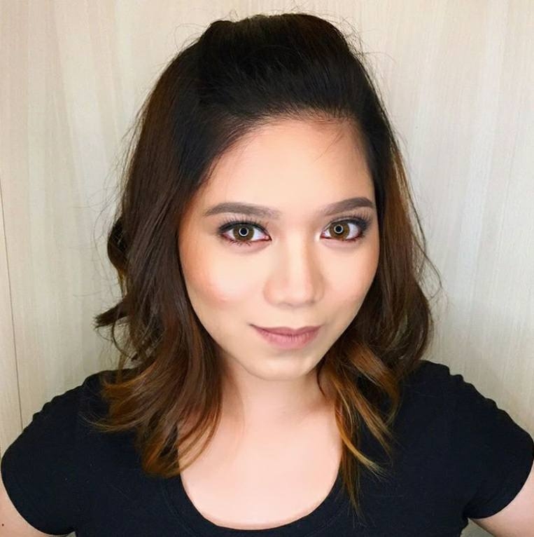 Char Mae E.'s profile photo