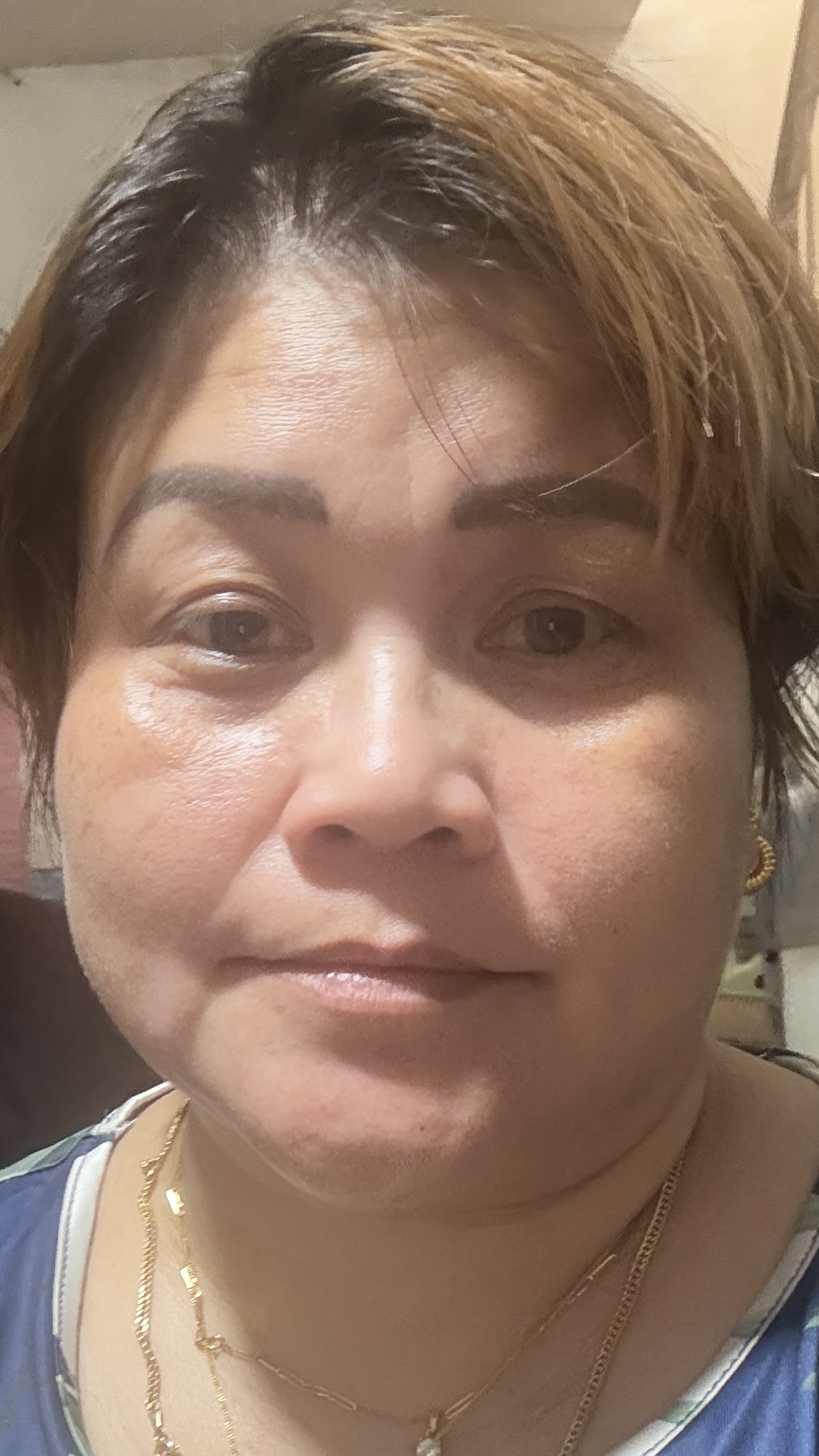 Rocel B.'s profile photo
