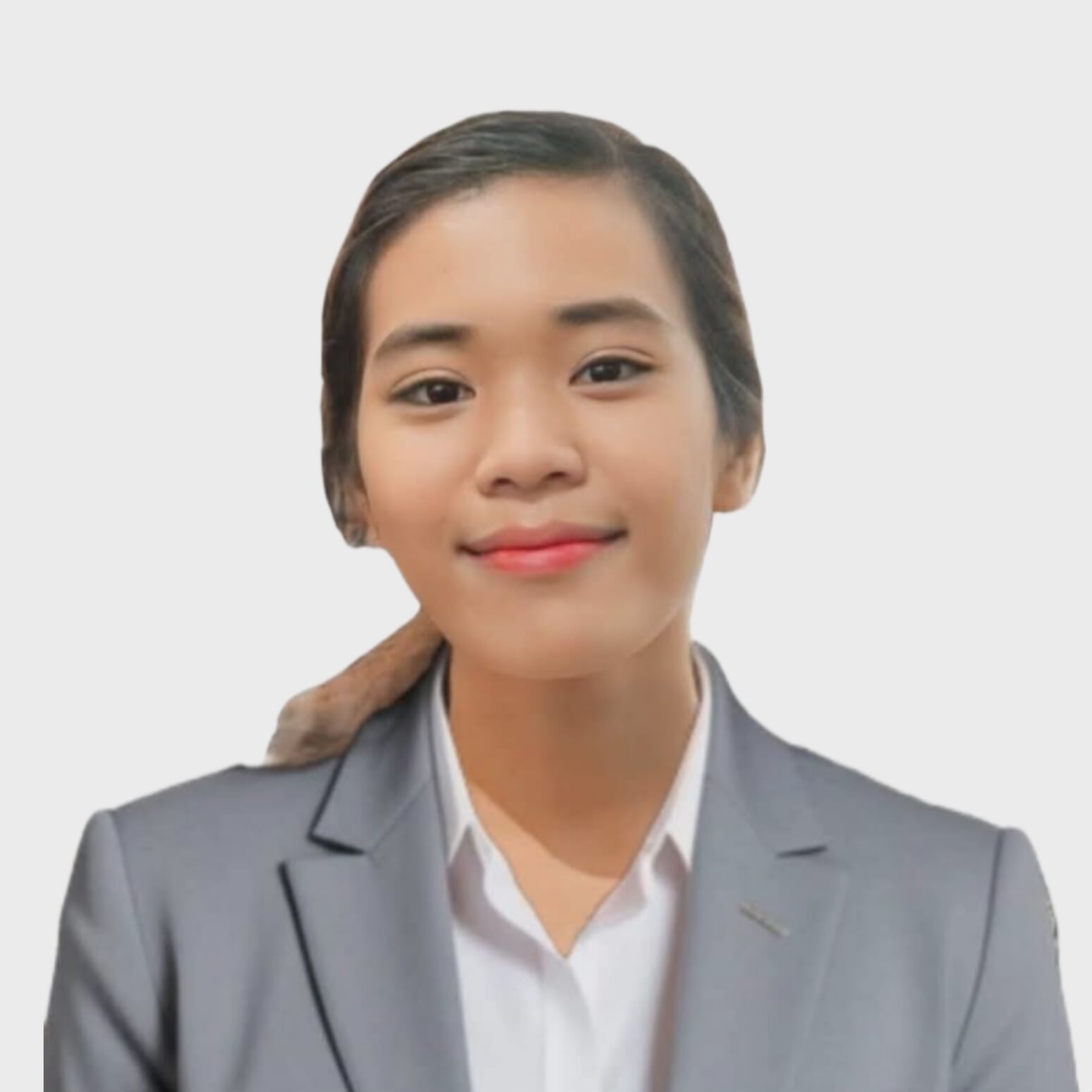 ALEJA MAE C.'s profile photo