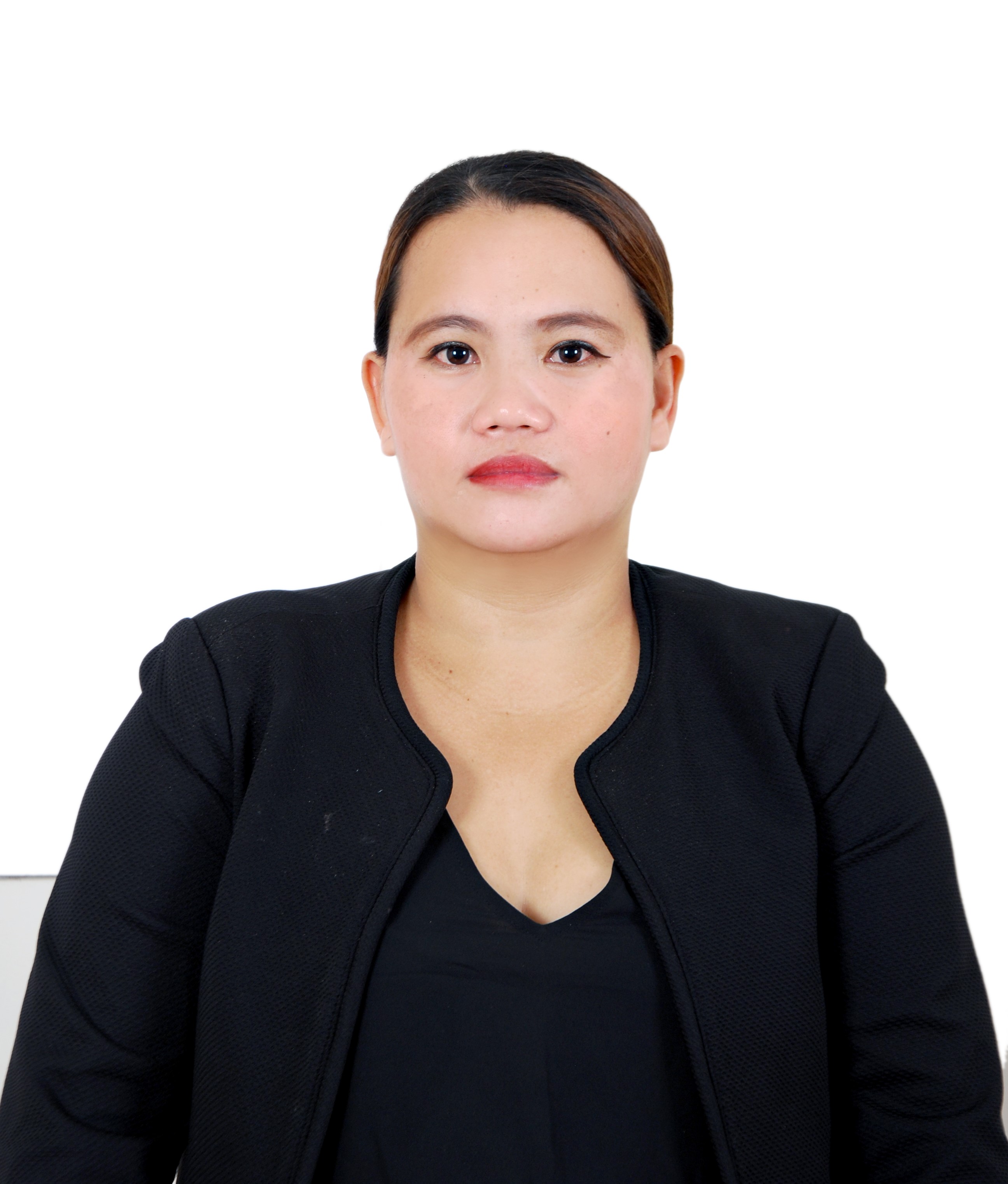 Melissa L.'s profile photo
