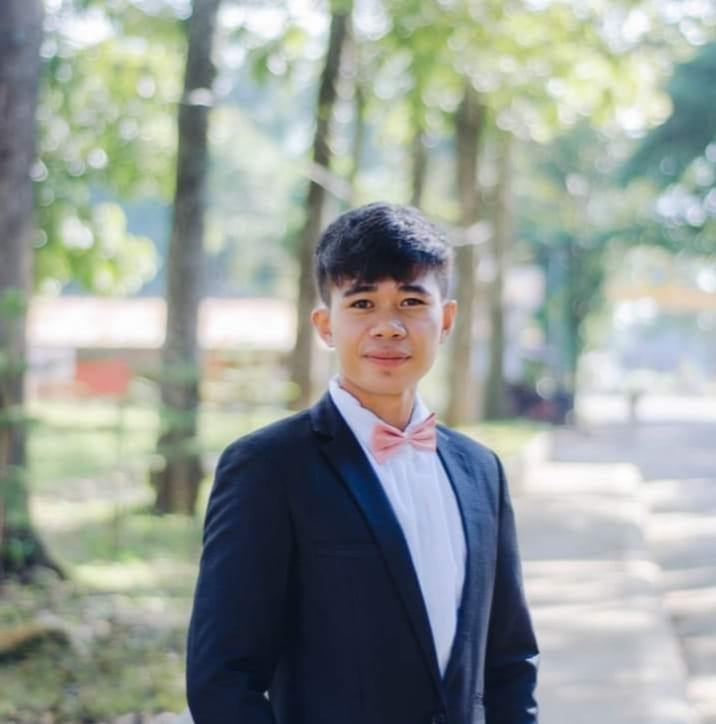 kennith T.'s profile photo