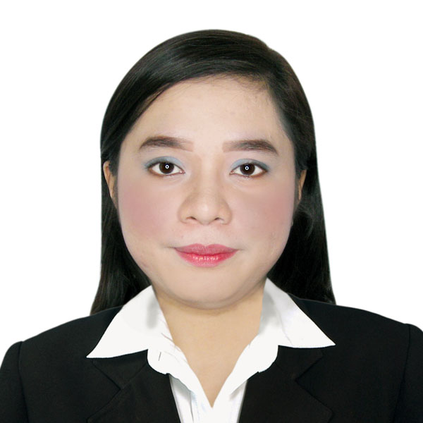 Geraldine S.'s profile photo