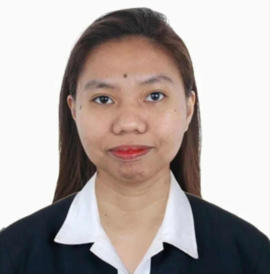 Keith Ina Bangit K.'s profile photo