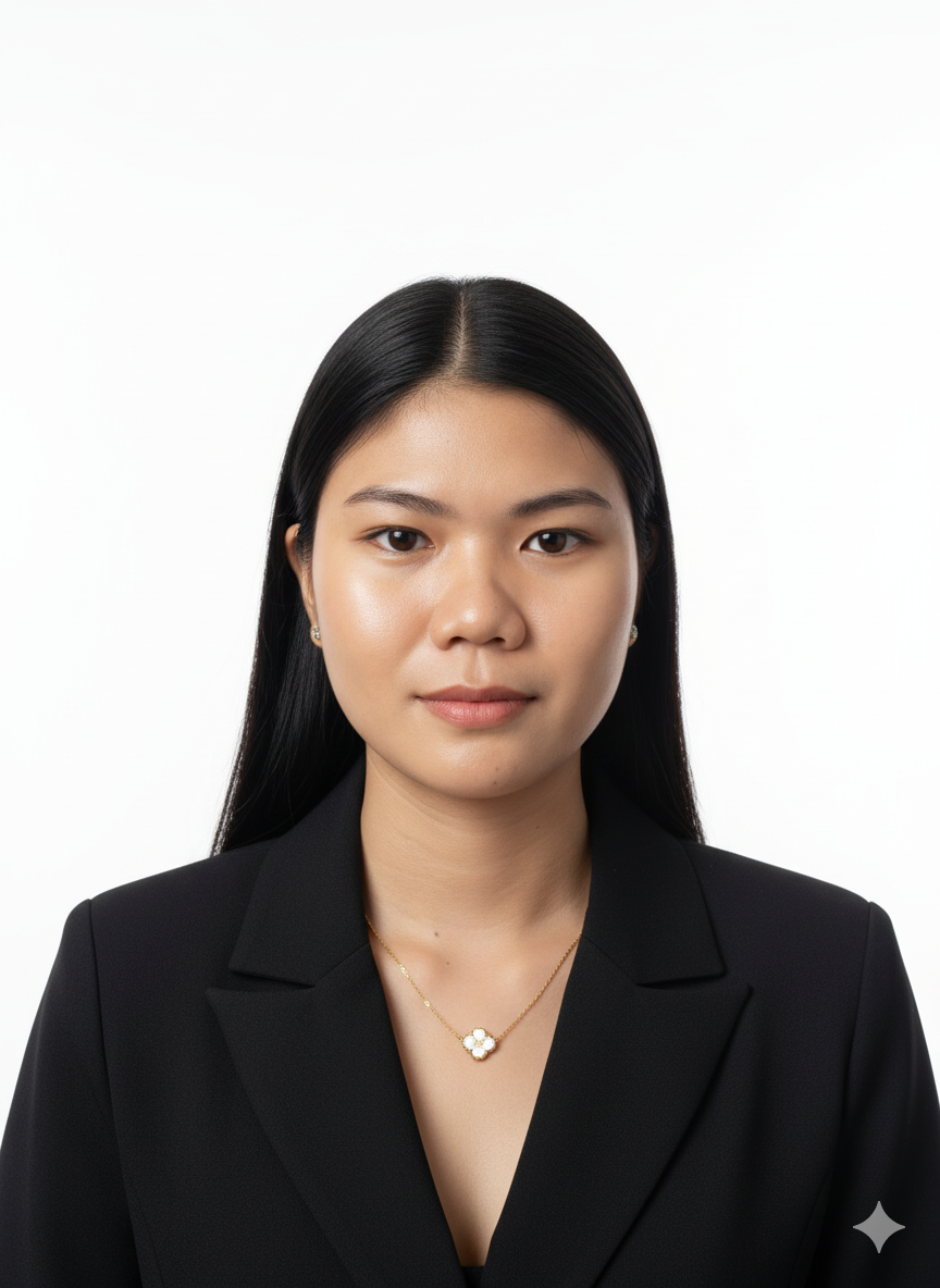 Ricalyn A.'s profile photo