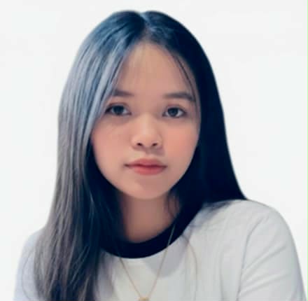 Janelyn B.'s profile photo