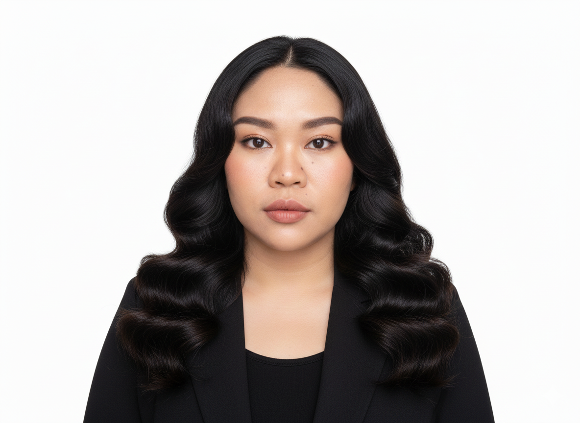 Allexi Rieane S.'s profile photo