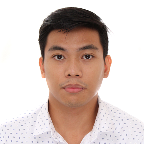 MIKAS BRIX S.'s profile photo