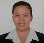 Alrin D.'s profile photo