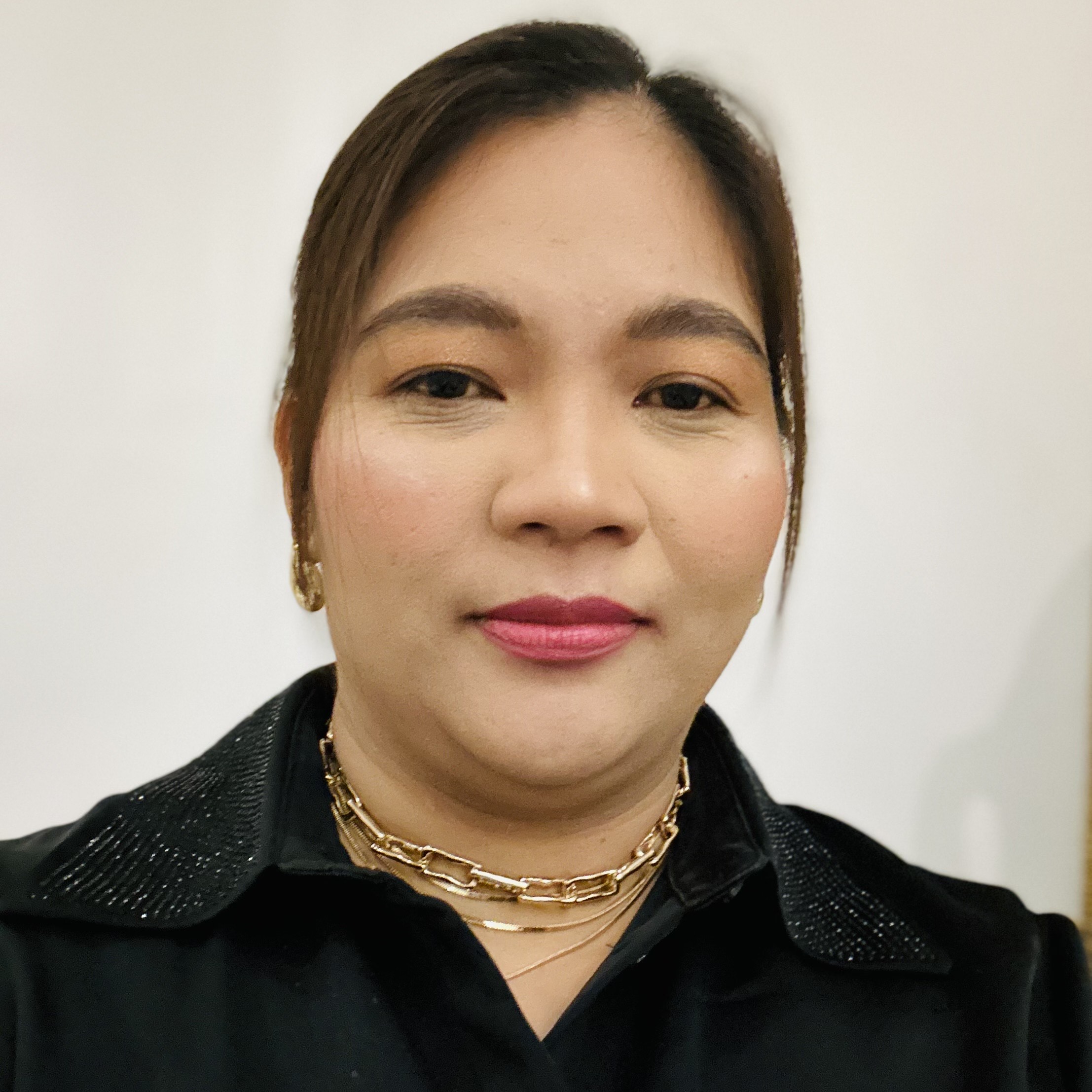 Kareen B.'s profile photo