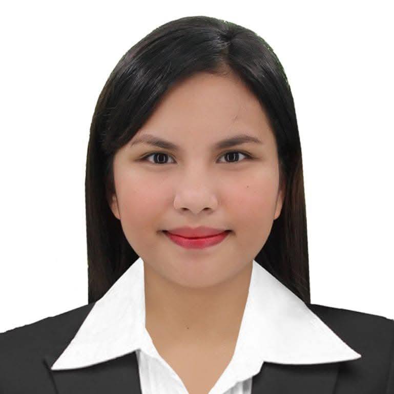 Ramella P.'s profile photo