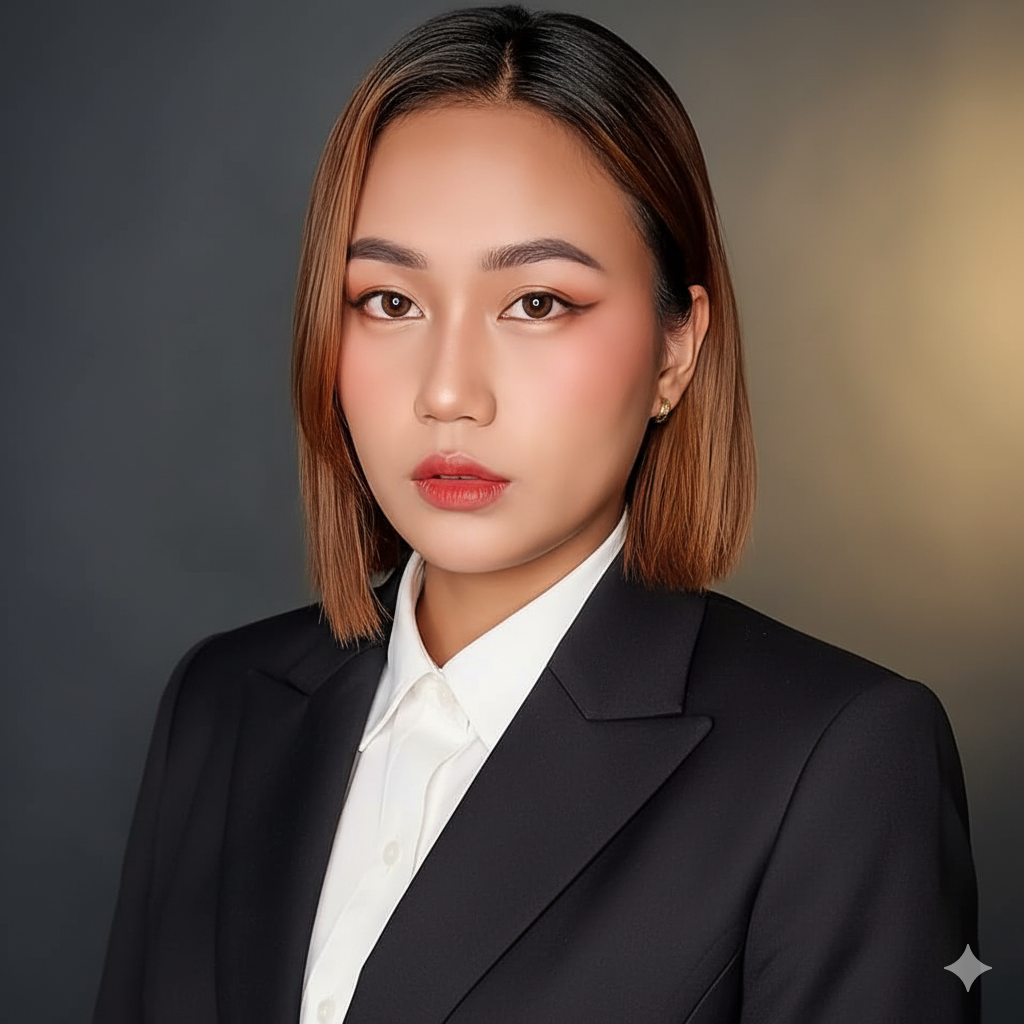 Mariah Queen M.'s profile photo