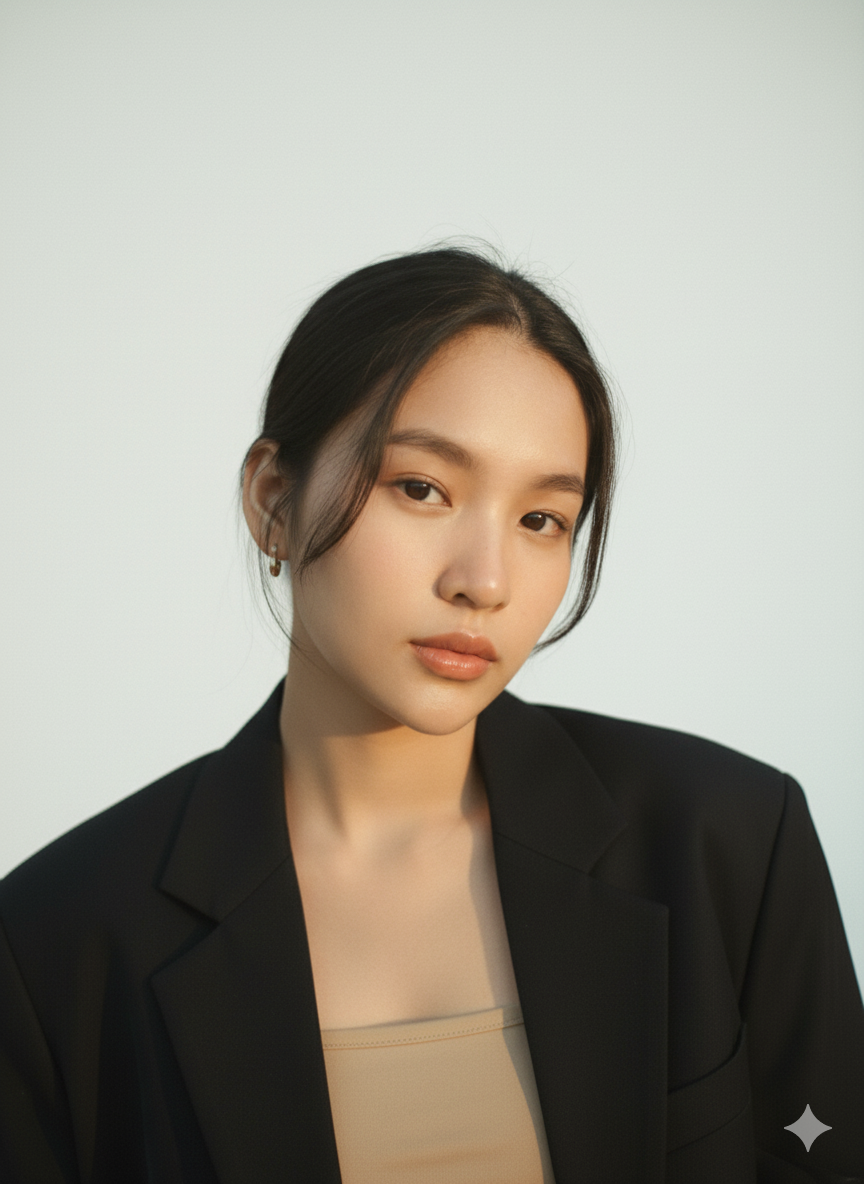 Shaira Nicole R.'s profile photo