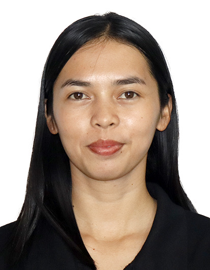 Mariannie E.'s profile photo