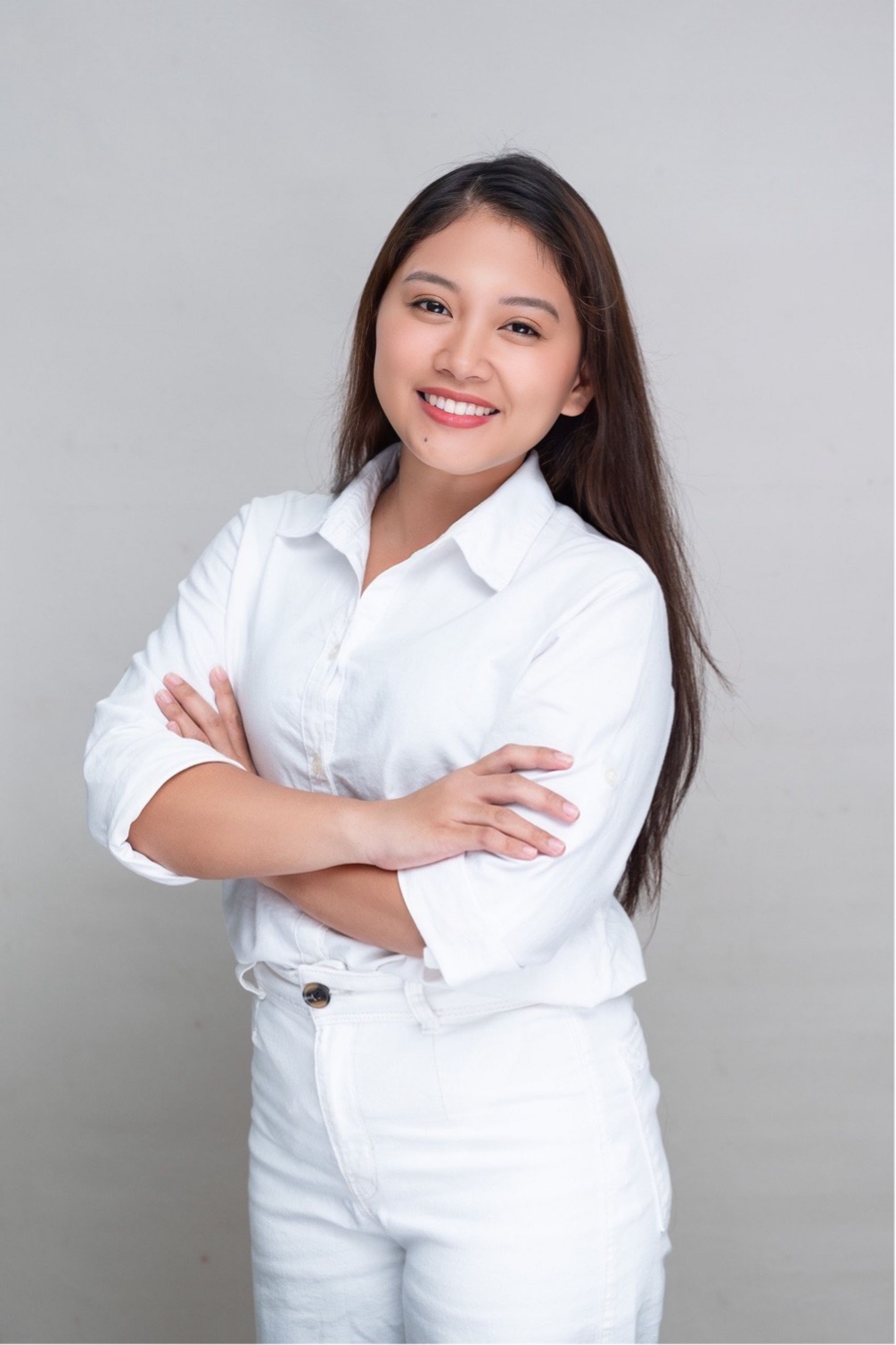 Jeyv Anne L.'s profile photo