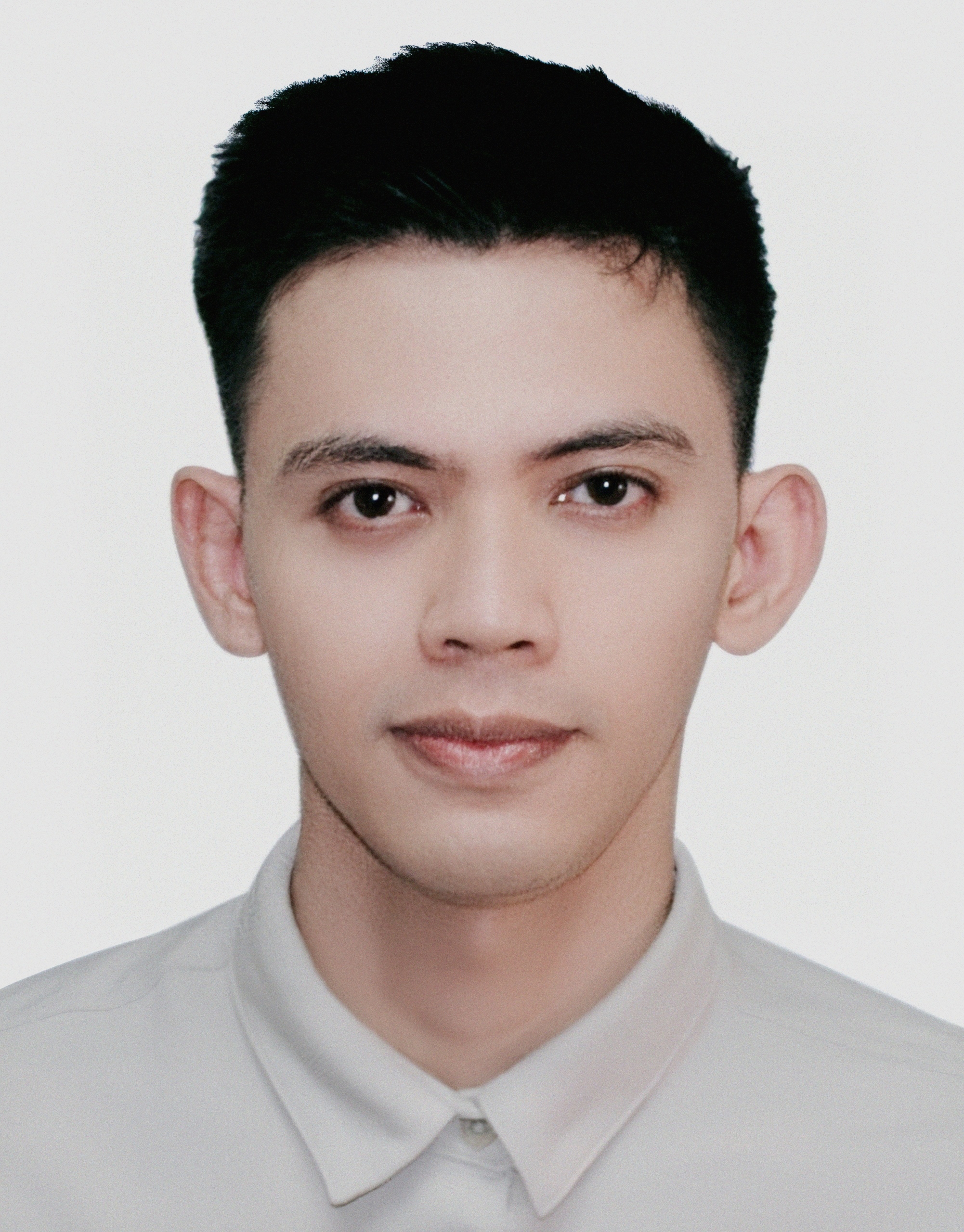 Arvin E.'s profile photo