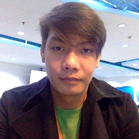 Joygene E.'s profile photo