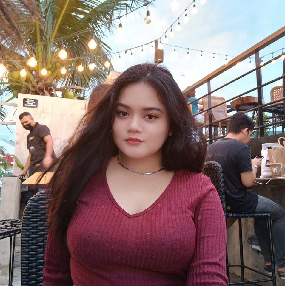 Christine D.'s profile photo