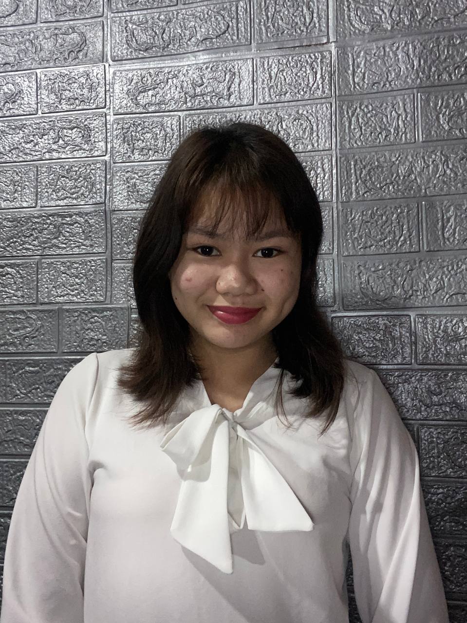 Iris Dianne L.'s profile photo