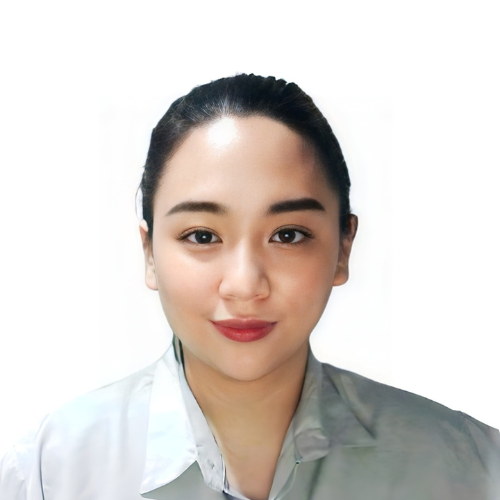 Jammy J.'s profile photo
