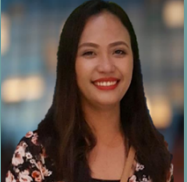 Naz L.'s profile photo