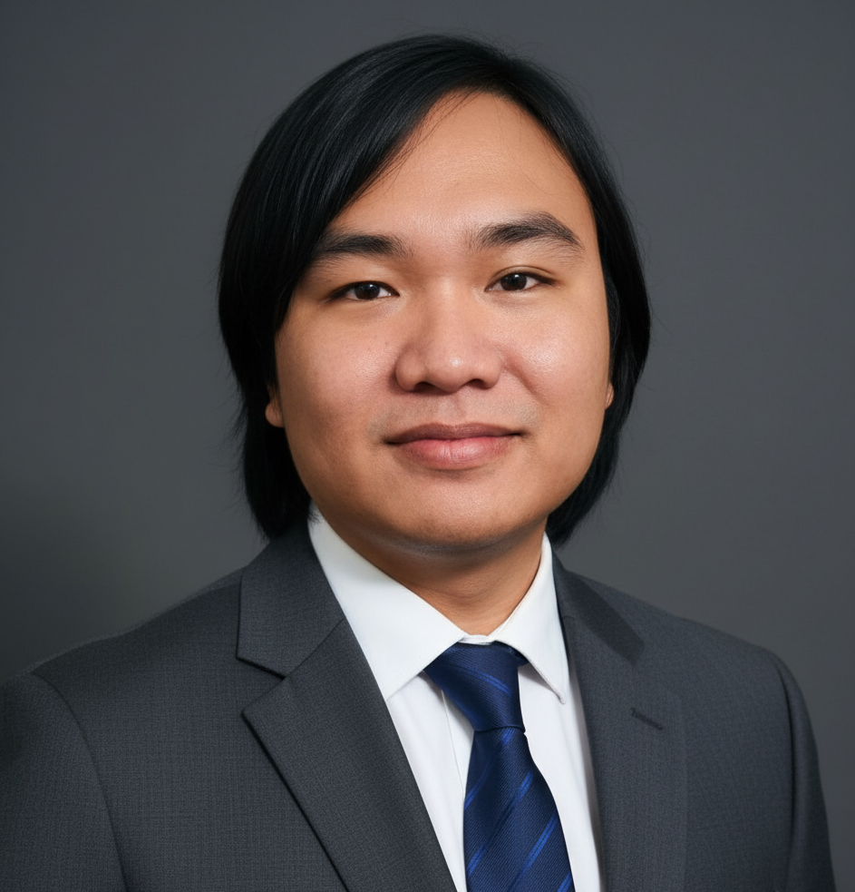 William M.'s profile photo