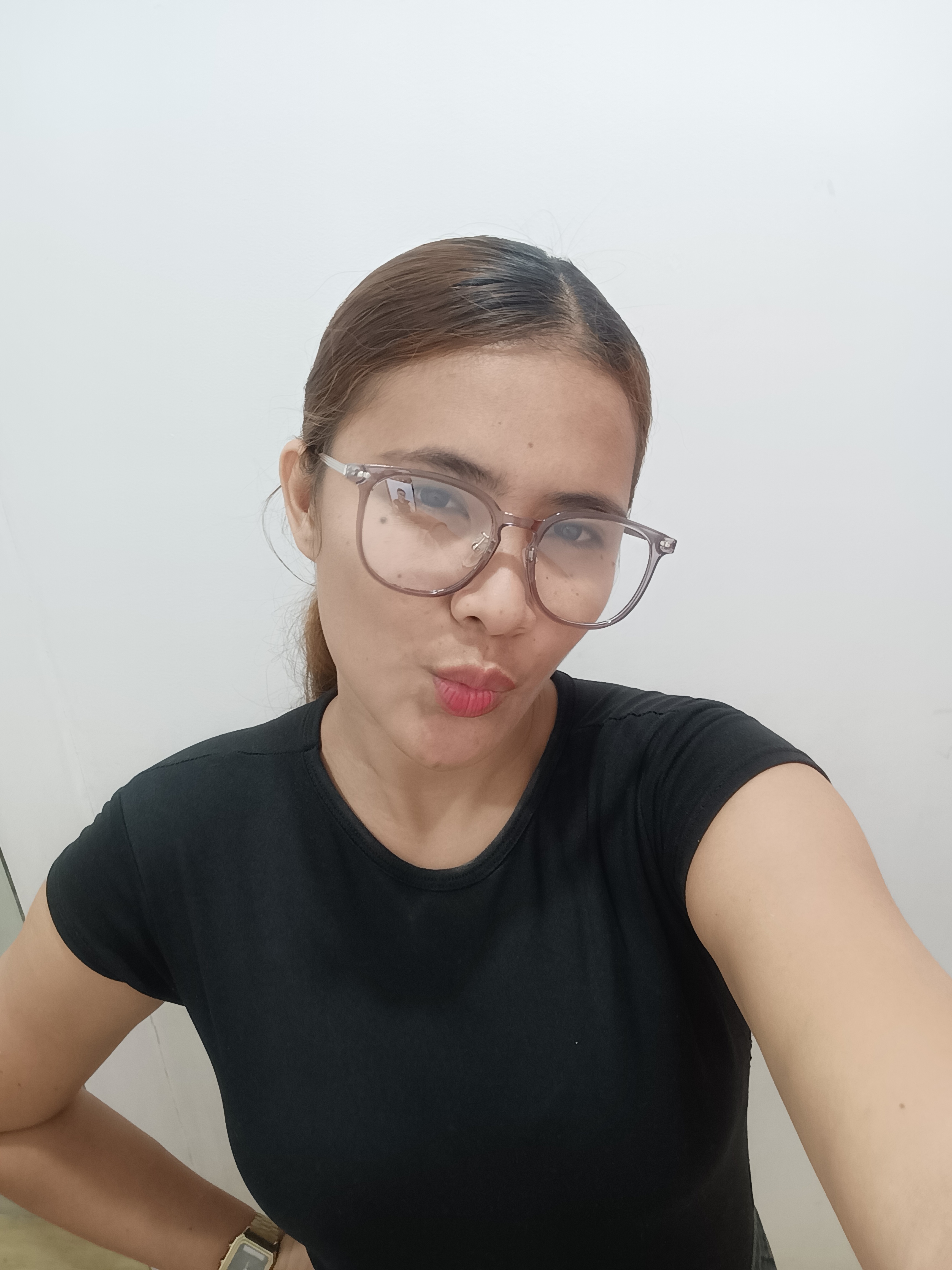 Hermalyn T.'s profile photo