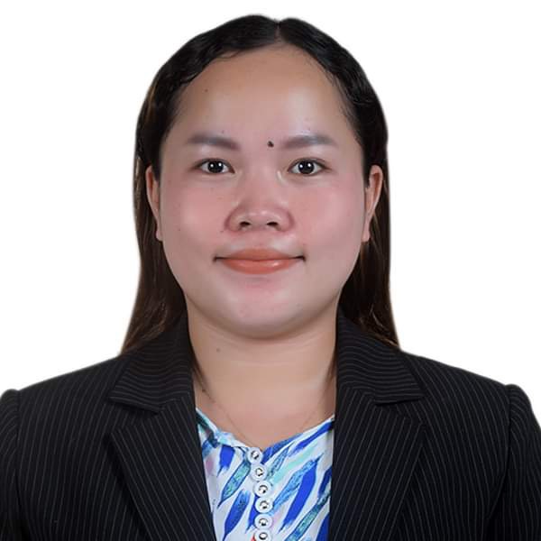 Jowhina P.'s profile photo