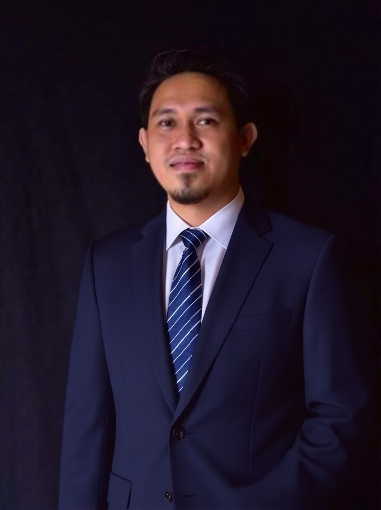 Noel G.'s profile photo