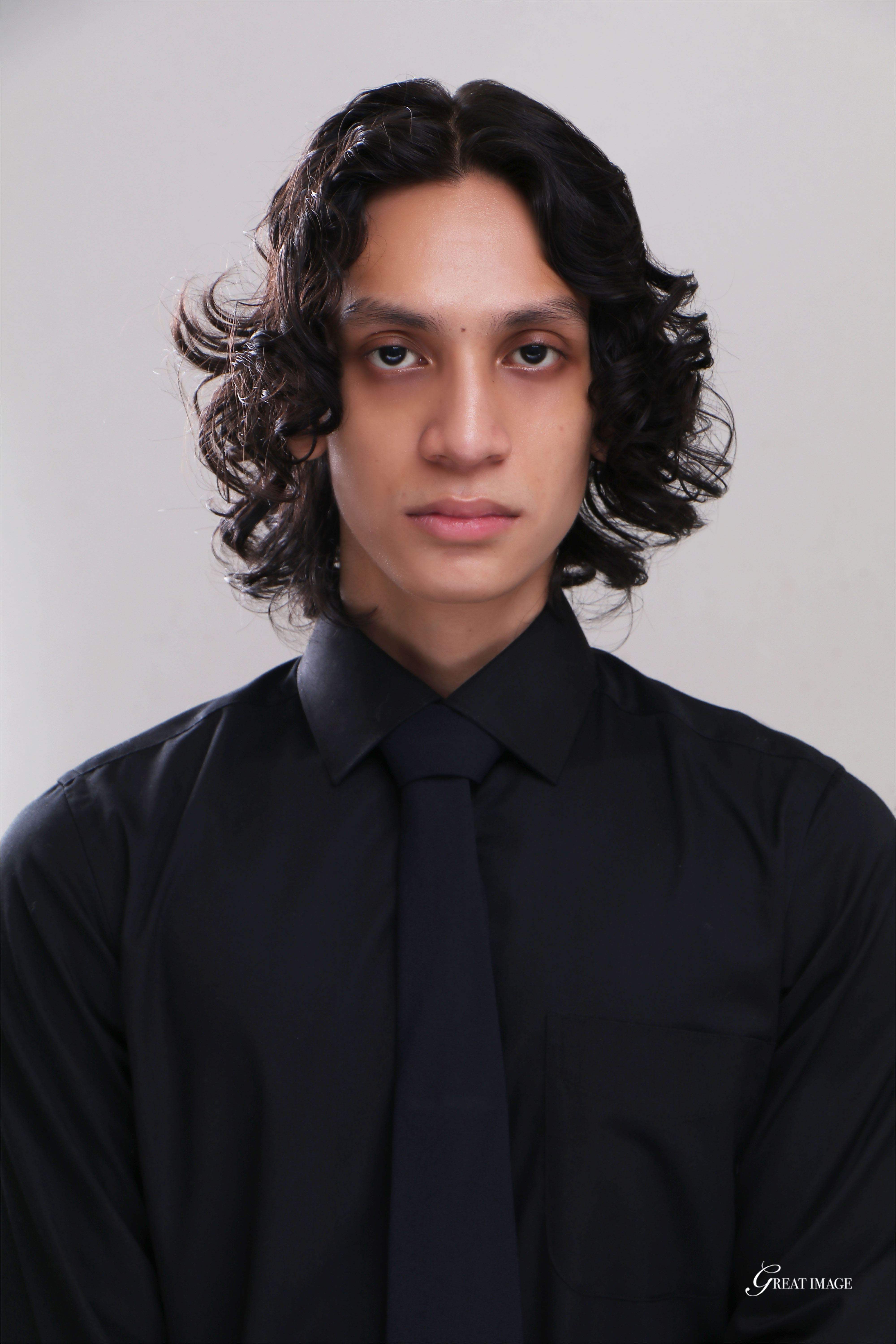 Ahmed Abir N.'s profile photo