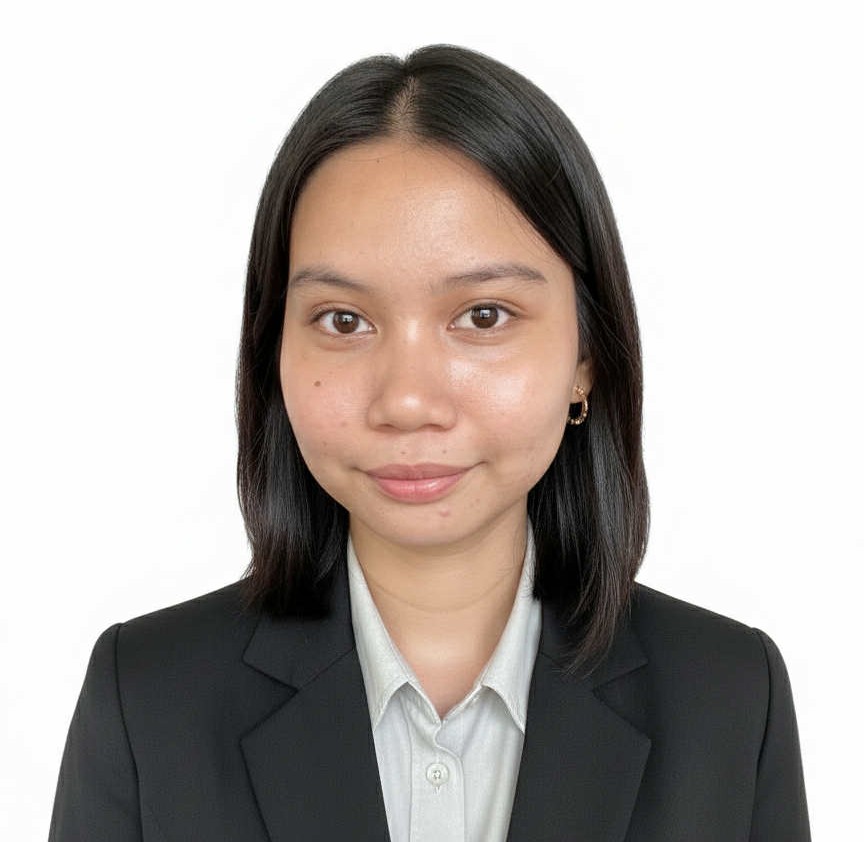 Nikka Juliana R.'s profile photo