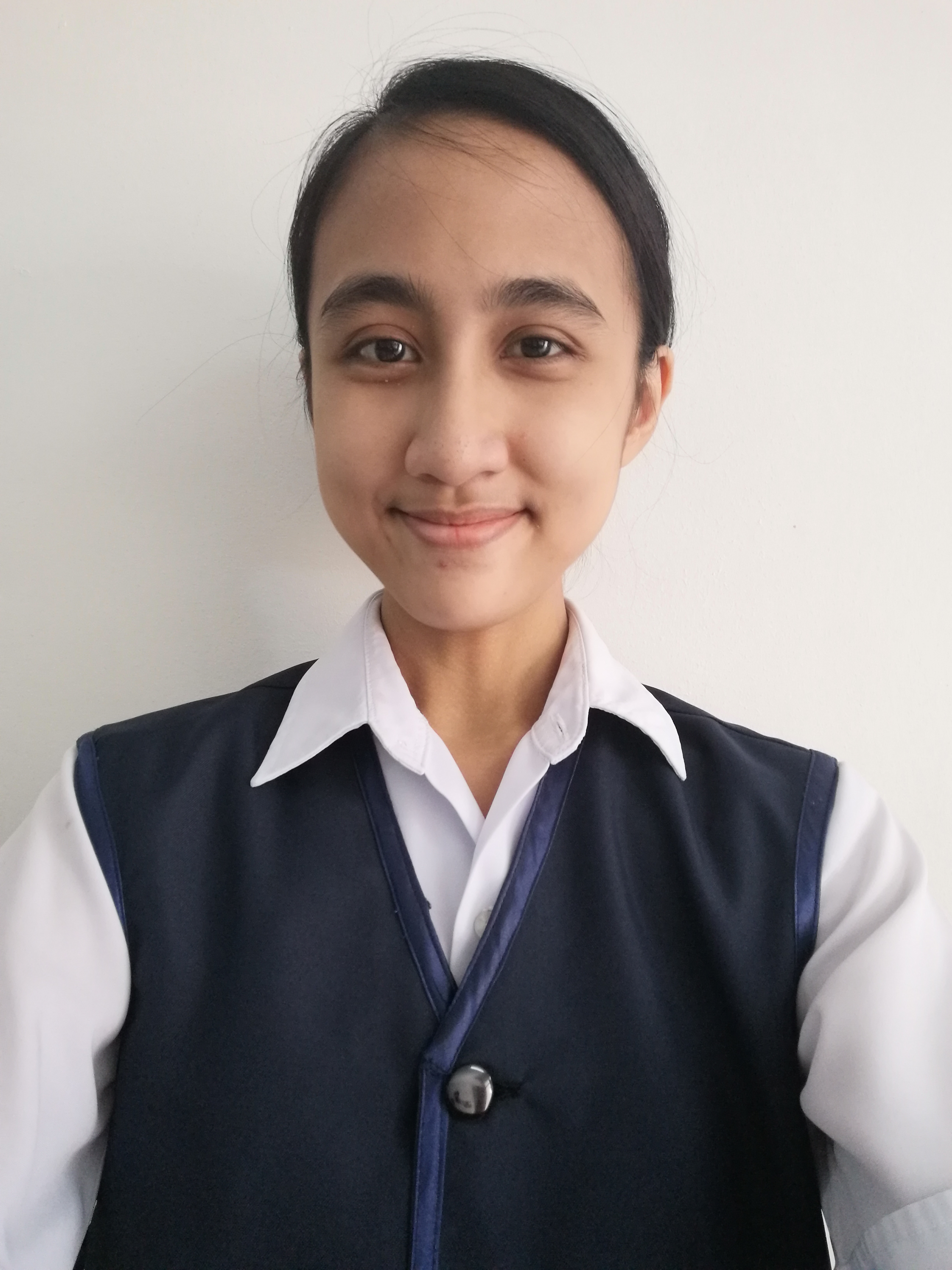 Jolie G.'s profile photo