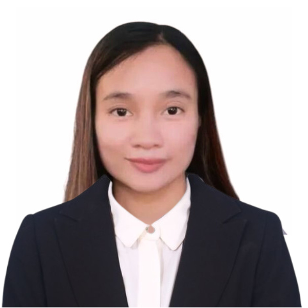 Elda L.'s profile photo