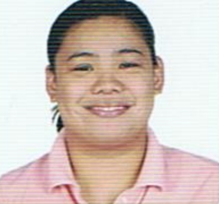 Vannessa V.'s profile photo
