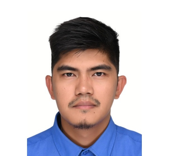 Arjay C.'s profile photo